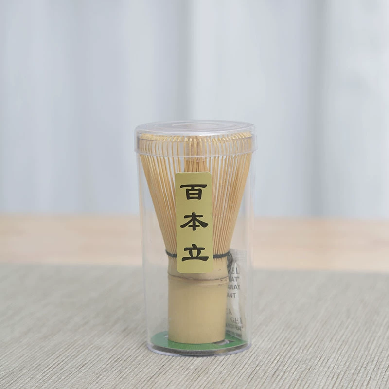 bai ben li-152 prongs