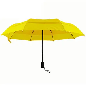 광고 야외 뜨거운 판매 그늘 태양 우산