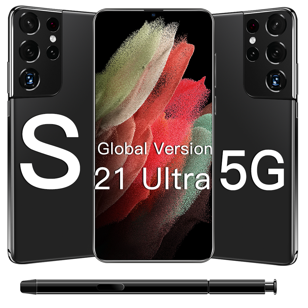 Смартфон с 3 android 11,0, 6800 мА · ч, MTK6889, 5G, LTE, 6,7 дюйма, 32 МП, 50 МП, 16 + 512 ГБ