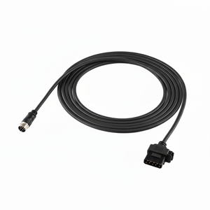 สำหรับผลิตภัณฑ์ตัวแปลงและตัวเชื่อมต่อสายเคเบิลสำหรับ HG-5 CN-HS-C3L พานาโซนิค - Product Image 1