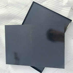 Bandeja para hornear de esmalte antiadherente de uso comercial de tamaño personalizado - Product Image 6