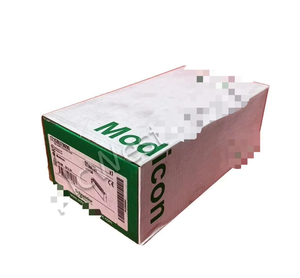 171CBU78090 171CBU78090 Eléctrico 171CBU78090 Modicon Stock:AK230368 171CBU78090 - Product Image 1