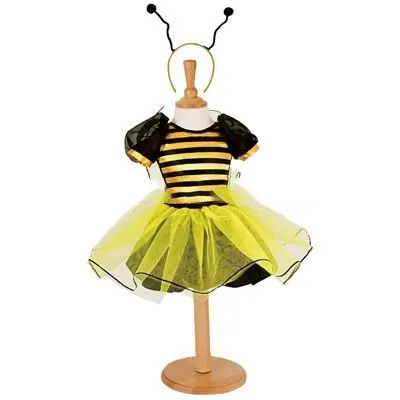 Bumble bee costume pattern adults-porn pic