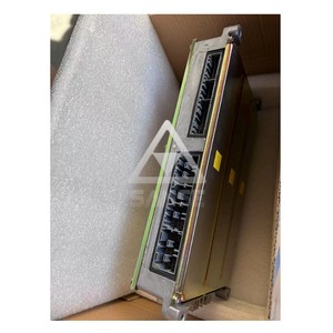 Goede Prijs Yn22e00120f1 Ecu <span class=keywords><strong>Controller</strong></span> Voor E215 E215b Nieuwe <span class=keywords><strong>Holland</strong></span> Graafmachine Onderdelen Besturingskaart - Product Image 4