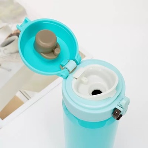 Stainless Steel <b>Flask</b> Bottle 50 OZ 6-12 Hours Insulation for Home Kitchen Wholesale OEM - Product Image 2