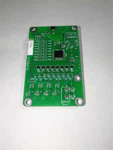 Tuya Afstandsbediening Module 4 Spanning 2 T/h 18b20/Dht11/Am2301 Dc Spanning 0-90V Display Smart Home - Product Image 3
