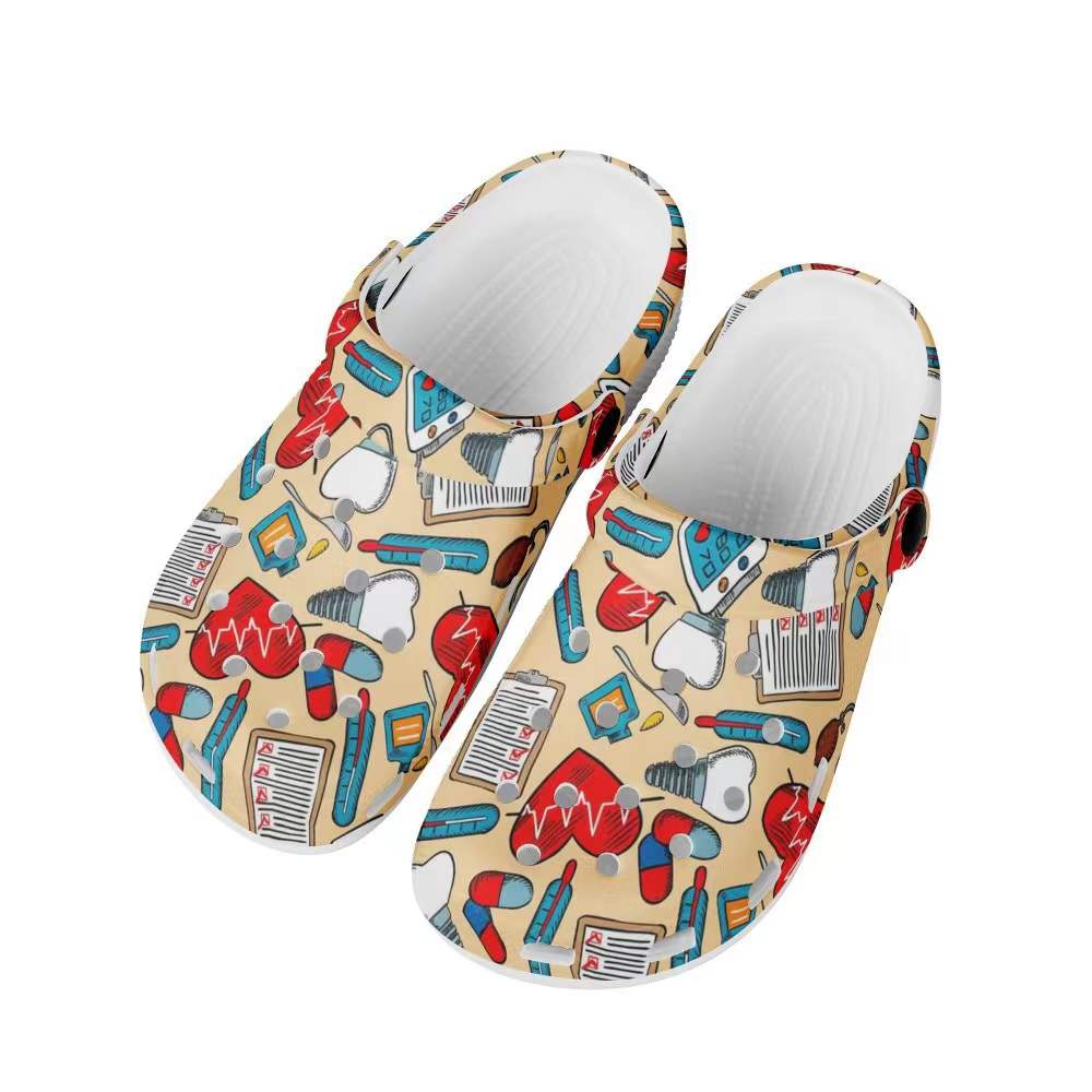 Promoción spanish, Compras online de spanish promocionales, zapatos de la  enfermera.alibaba.com