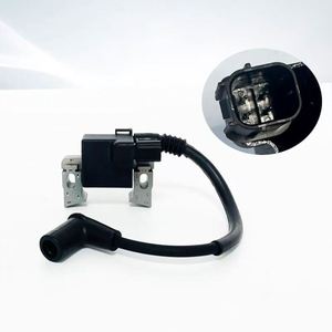 Bobina de Encendido de Gasolina LONSEN de Ajuste Directo 30500-Z6L-043 para Motor GX690/GX630, Repuestos - Product Image 2