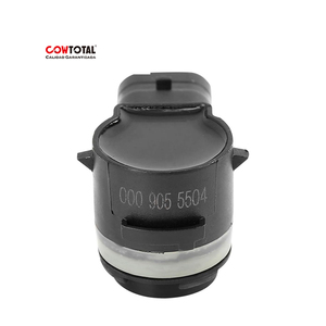 COWTOTAL Haute Performance OEM 0009055504 Haute Qualité Pour Mercedes-Benz Classe A <span class=keywords><strong>Auto</strong></span> Parts <span class=keywords><strong>Park</strong></span> Assist Sensor - Product Image 6