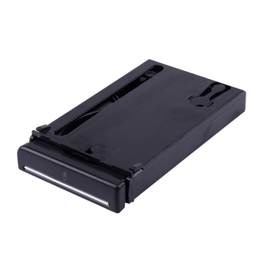 แถบชุบไฟฟ้าสำหรับรถยนต์พวงมาลัยขวา รุ่น 8E2862534