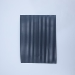 UV-Resistant Eco-Friendly Waterproof PP Strip <b>Screen</b> Fence <b>Privacy</b> Garden Sichtschutzstreifen 19cm X 50m - Product Image 1