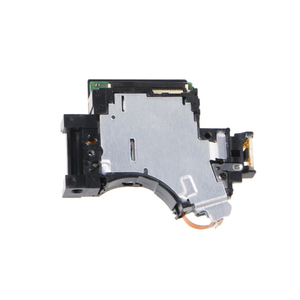 Originele 490 496 Laser Lens Voor PS4 KES-490A Kem 490 KES-496A KEM-496 <span class=keywords><strong>Dvd</strong></span> Drive Lens Games Voor PS4 Slanke Pro <span class=keywords><strong>joystick</strong></span> - Product Image 2
