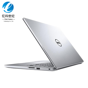 ราคาประหยัดสำหรับแล็ปท็อปธุรกิจมือสอง Intel I5/I7 รุ่นที่ 8 แรม 16GB SSD 512GB หน้าจอ 14 นิ้ว FHD กราฟิกการ์ด 2GB-MX150 ระบบปฏิบัติการ Windows 10 - Product Image 4