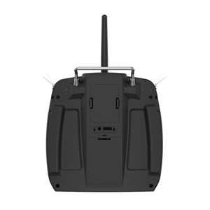 Transmisor de Radio de Largo Alcance SIYI FT24 15KM 2.4G 12CH con Receptor FR para Módulo RF TBS Crossfire/Frsky R9M para Drones FPV - Product Image 3