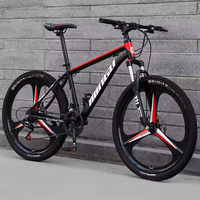 VTT 29 Pouces Conforme Norme CE, Vélos de Montagne 29, Prix Usine Tianjin VTT Chinois Carbone 29er Tout Suspendu