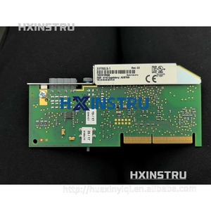 B&R Automatique Industrielle 3IF789.9-1 Testé OK Livraison Rapide (IF789) Neuf et Original hx1 - Product Image 3