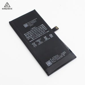 Vente en gros d'usine <span class=keywords><strong>Batterie</strong></span> au lithium 2227mAh de haute qualité pour <span class=keywords><strong>iPhone</strong></span> <span class=keywords><strong>12</strong></span> Mini 3.85v <span class=keywords><strong>Batterie</strong></span> de téléphone portable <span class=keywords><strong>Prix</strong></span> bon marché - Product Image 2