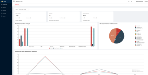 Kolay kurulum BTC fatura alıcı para kutusu otomatik kalibre beceri için düşük bakım/balıkçılık oyun makinesi - Product Image 3