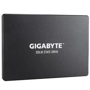 <span class=keywords><strong>GIGABYTE</strong></span> de unidad de estado sólido SSD 480G para escritorio disco duro portátil SATA3.0 de unidad de estado sólido de 480G - Product Image 4