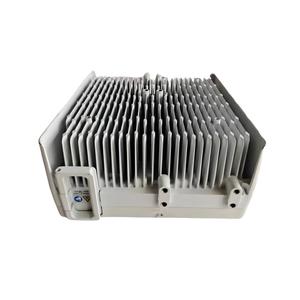 Unidad de Radio Base Inalámbrica RRU Radio 4415 B7 <span class=keywords><strong>KRC</strong></span> 161 495/1, Radio 4415B7 KRC161495/1 - Product Image 4
