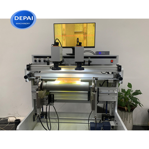 Máquina <span class=keywords><strong>de</strong></span> montaje <span class=keywords><strong>de</strong></span> placa <span class=keywords><strong>de</strong></span> resina montadora <span class=keywords><strong>de</strong></span> placa flexográfica tipo escritorio semiautomática - Product Image 3