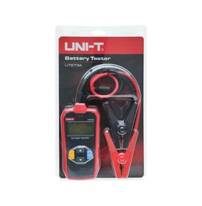 UNI-T 673A Nuevo y Original a Bajo Precio con Garantía de Un Año - Product Image 3