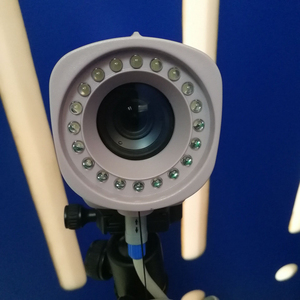 Kernel KN-2200I(H) Full HD 1080P alta definição digital Vídeo Colposcópio para ginecologia vulva exame cervical - Product Image 6