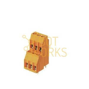 Weidmuller 1030800000 - Nuovo - Product Image 1