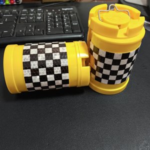 Công cụ giữ nhà, bộ công cụ, bộ công cụ, công cụ giao thông, bộ công cụ, bộ công cụ sửa chữa với hộp đen trường hợp, bộ công cụ Khuyến Mãi, KL-02 - Product Image 5