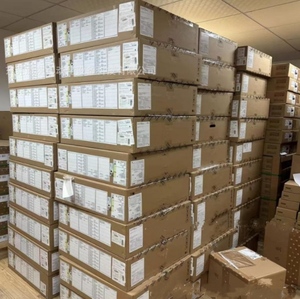 Hiệu suất cao <span class=keywords><strong>Cisco</strong></span> <span class=keywords><strong>WS</strong></span> - C 2960 Series,24 Port PoE <span class=keywords><strong>Switch</strong></span>,<span class=keywords><strong>Ws</strong></span>-c2960-24p cho mạng doanh nghiệp - Product Image 5