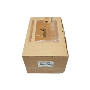 Encoder de Ángulo Absoluto Original Heidenhain RCN 228 16384 03S17-7V con ID 533111-02, Nuevo Modelo - Product Image 6