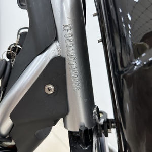 Città a buon mercato 10 pollici <span class=keywords><strong>bici</strong></span> elettrica <span class=keywords><strong>con</strong></span> buone prestazioni <span class=keywords><strong>motore</strong></span> 600W ad alta velocità città <span class=keywords><strong>bici</strong></span> elettrica stile città bicicletta - Product Image 5