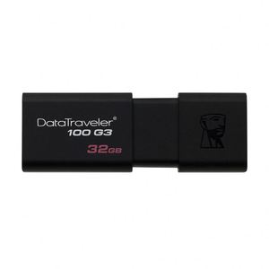 Memoria USB de Alta Velocidad para 100 G3 8GB 16GB 32GB 64GB 128GB 3.0, Pendrive de Memoria Flash USB Ultra F - Product Image 3