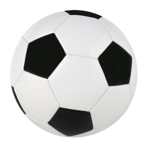 Ballon de football officiel Dericsson de haute qualité, tailles 5, 4, 3, 2 pour enfants et adultes, avec logo personnalisé, utilisation en extérieur, entraînement - Product Image 6