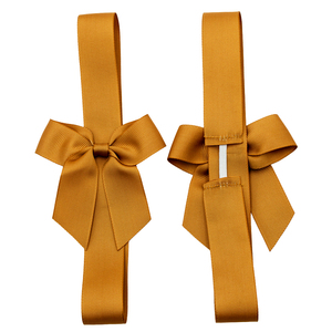<span class=keywords><strong>Ruban</strong></span> Gordon Ribbons pour la Saint-Valentin avec élastique Logo personnalisé Love Romantic <span class=keywords><strong>Bouquet</strong></span> Baking Packaging Materials - Product Image 6