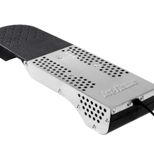 Poêle à <span class=keywords><strong>bois</strong></span> de camping miniature intelligent en vente chaude, nouvelle arrivée, poêle portable - Product Image 2