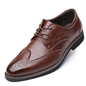 Sepatu Formal Pria Resmi Sepatu Kerja Pria Sepatu Kulit Pria <span class=keywords><strong>Alibaba</strong></span>- Belanja <span class=keywords><strong>Online</strong></span> - Product Image 3