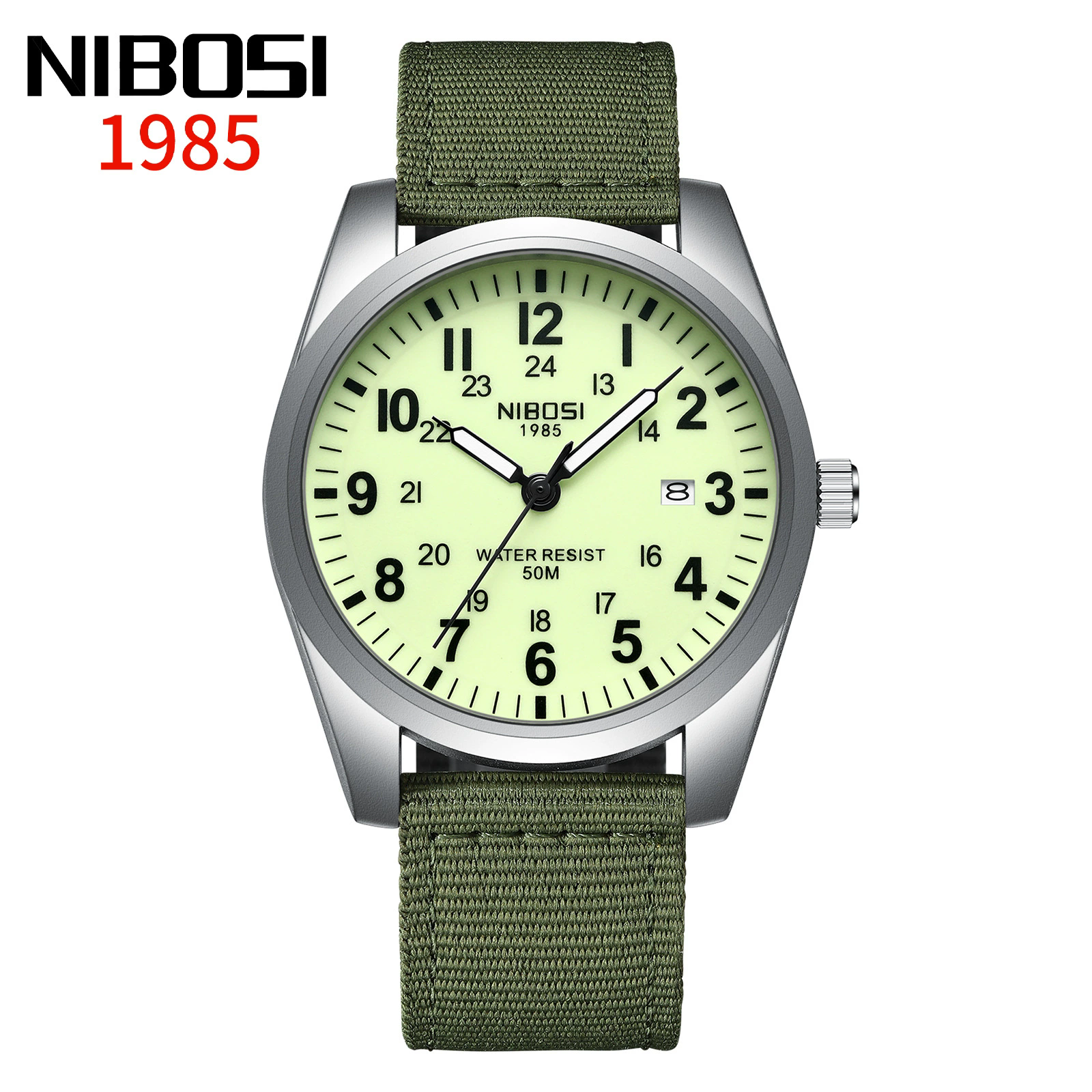 สีเหลือง