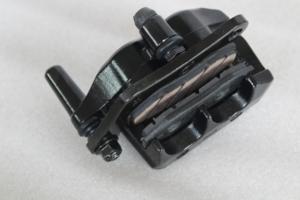 Pinze Freno a Disco Idrauliche per Biciclette Utilizzate nei Sistemi Frenanti di <span class=keywords><strong>Scooter</strong></span> Elettrici Citycoco e Motociclette - Product Image 2