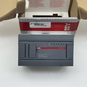 1SBP260020R1001 07CR41R36 คอนโทรลเลอร์ Advant 31 คอนโทรลเลอร์ PLC - Product Image 1