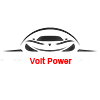 Volt Power Chongqing Co., Ltd. logo