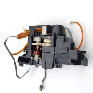 ปั๊มหมึกสำหรับเครื่องพิมพ์ Epson EcoTank L1800 - Product Image 3