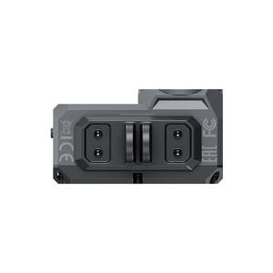 Dpai ranger ใหม่ M1บันทึกการขับขี่แบบสองช่อง28801620 3k รองรับสูงสุด256gb sd การ์ด sd - Product Image 4