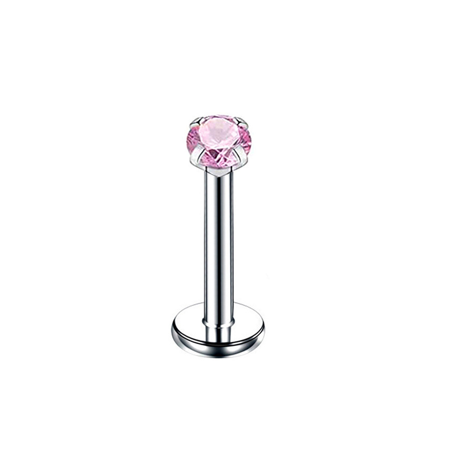 Powdered zirconium (insert rod)