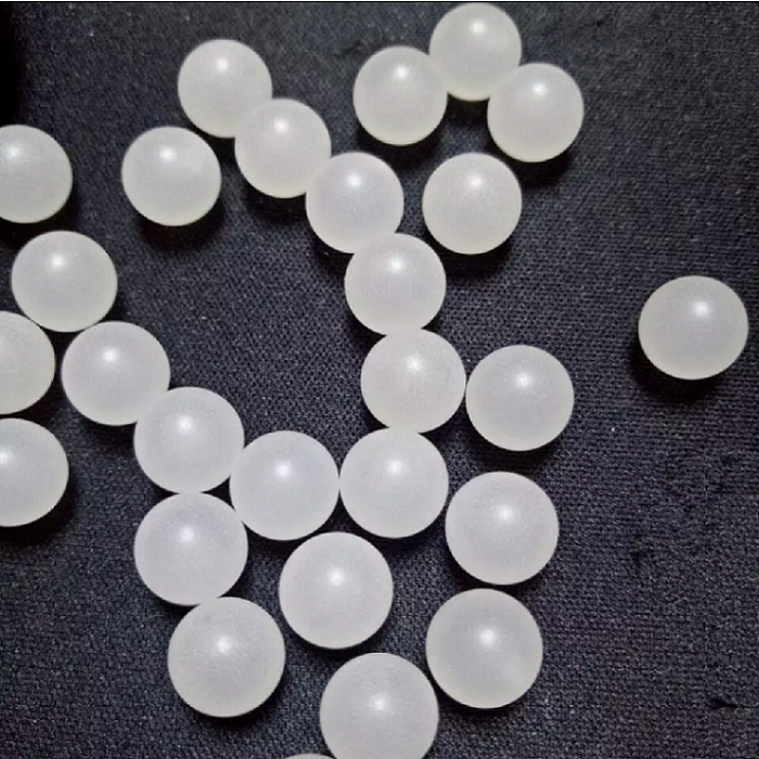 2mm to 50mm