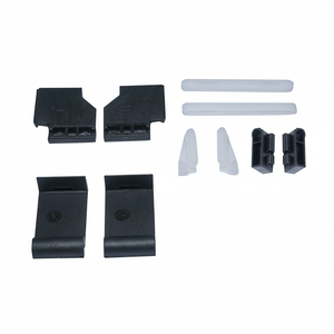 ชุดซ่อมที่บังแดดสำหรับ BMW X5 E53 X3 E83 - Product Image 2