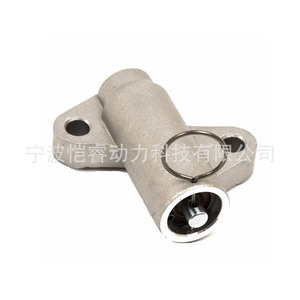 Tensor de Correa de Motor Automotriz 8-97328-512-0 VkM79007 para Isuzu TROOPER II, Pieza de Repuesto - Product Image 1