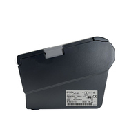 Imprimante thermique Jpcc420 Android 275 Dpi A2 Micro Panel 58mm Imprimante thermique mobile