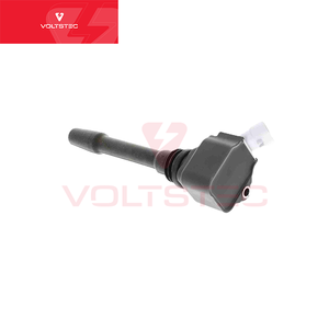 Voltstec คอยล์จุดระเบิดเครื่องยนต์อัตโนมัติ, ใหม่55224110 55229959 55270217สำหรับ Abarth Punto Alfa Romeo Mito Fiat 500X JEEP <span class=keywords><strong>Lancia</strong></span> <span class=keywords><strong>Delta</strong></span> - Product Image 5