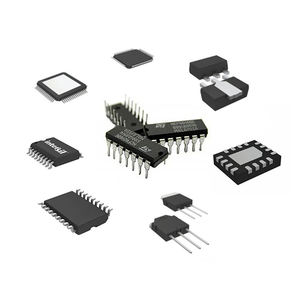 MT40A256M16GE-083E:<strong>BTR</strong> MT40A256M16GE-083E:BT MT40A256M16GE-083E:B New Original in Stock - Product Image 6